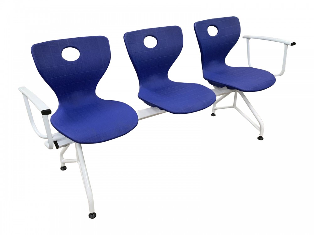 Банкетка БТ-3 , ТОВ "Норма-Трейд"